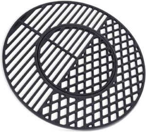 best grill grates
