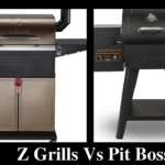 z grills vs pit boss