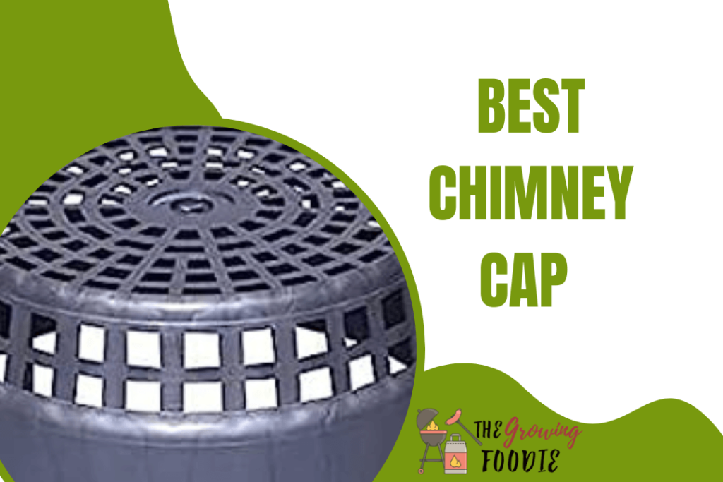 The Best Chimney Cap - Get the Most Out of Your Chimney