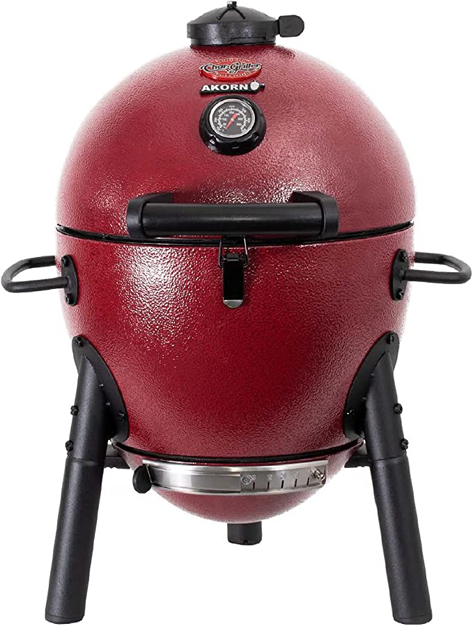 pit boss grills review